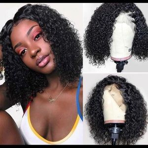 Dorosy wig